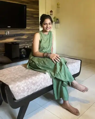 Darbhanga Call Girls