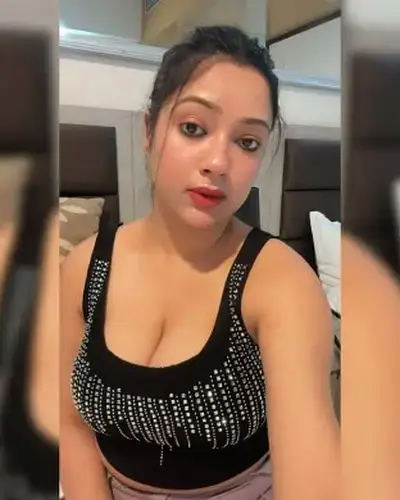 Call Girls Service Darbhanga