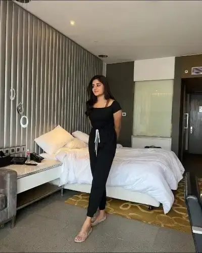 Darbhanga Call Girl Service