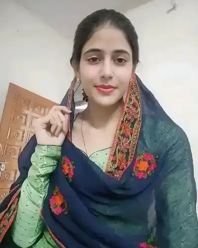 Call Girl Darbhanga