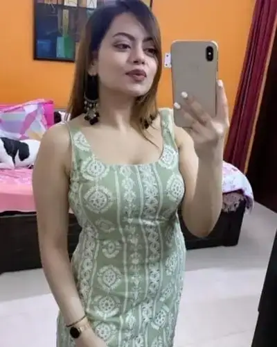 Call Girl in Darbhanga