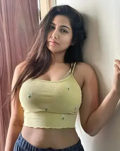 Escorts Darbhanga