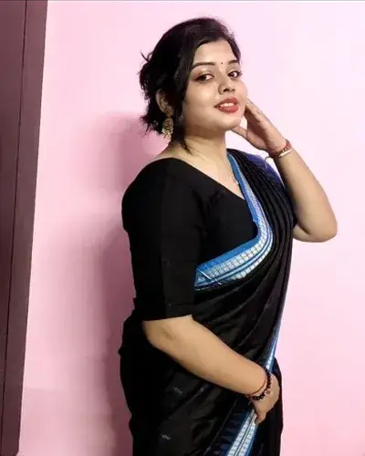 Escorts Service Darbhanga