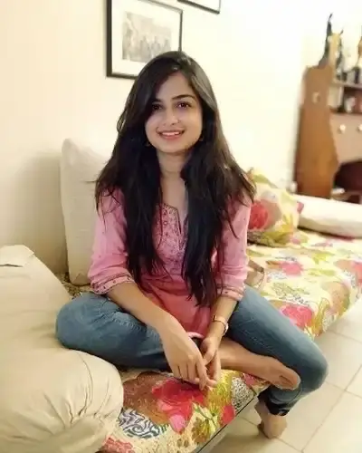 Darbhanga Escorts