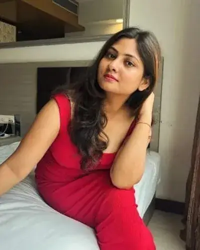 Call Girls Darbhanga Cash On Delivery