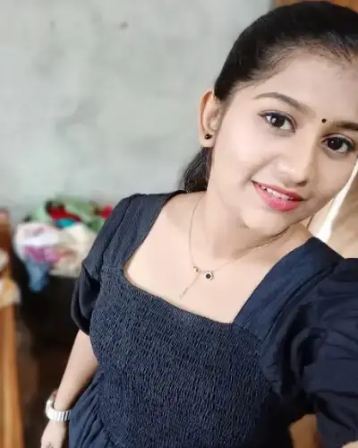 Call Girls Darbhanga Cash On Delivery